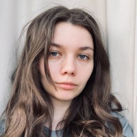 Marina Ivanova