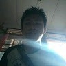 Ahmad Febri