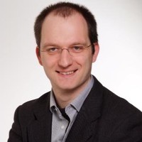 Felix Oettel