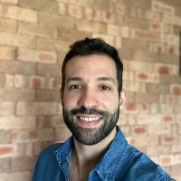 Marco Antonio Arruda