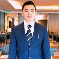 MOHD FARHAN SHARRIL RUSLAN