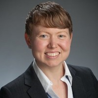 Jennifer Simon