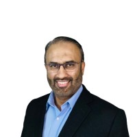 Haroon Qureshi