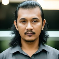 Muhammad Mardli Habibi