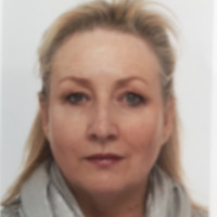 Wendy Derbyshire