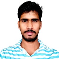 Rajadurai Karunanithi