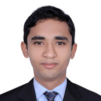 Ram Puri