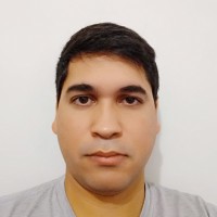 Carlos Dario Morales