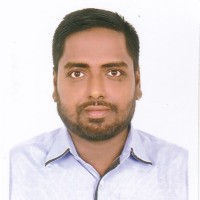 Md Nayem