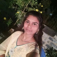 Prasanthi Rachamalla