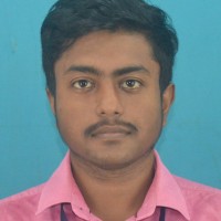 Suman Das