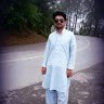 Sher Khan