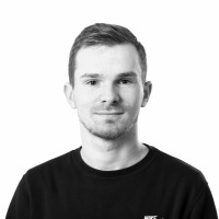 Casper Christensen