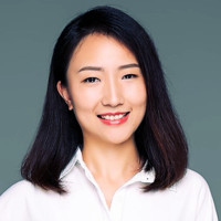 sally shan