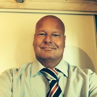 Jesper Bo Andreassen