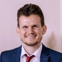 Alexander Golovnya
