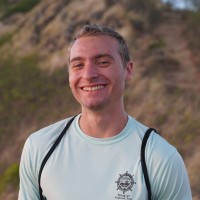 Pierce Dietrich