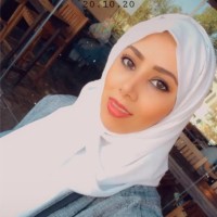 ميعاد حامد