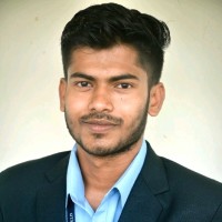 Diptiranjan Sahoo