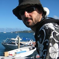 Alessandro Casata