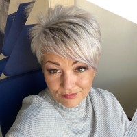 Lucie Rašková