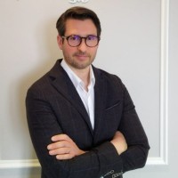 Sébastien Kalck