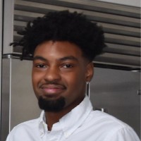 Solomon J.