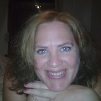Tineke van der Meer