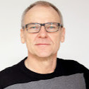 Henrik Bertelsen