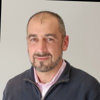 Borja Alves