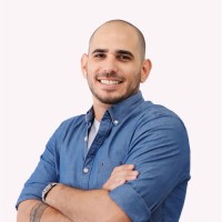 Rotem Shoshan
