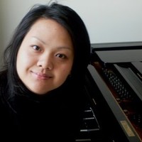 Zhao Zhao Yang
