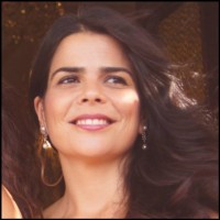 Filipa Galvão