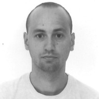 Guido Lombardi
