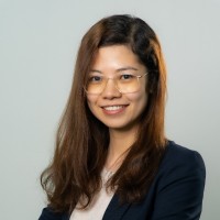 Nhi Nguyen