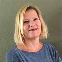 Gerda Niemeijer