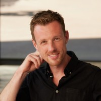 Sander Van Den Bosch