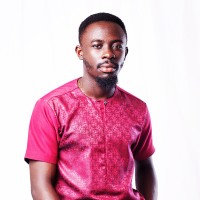 Kelvin Darko