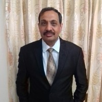Rajbir Singh
