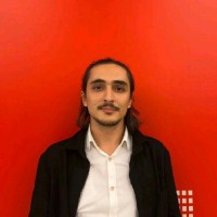 Ömer Genç