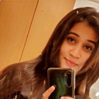 Kuntal Sharma