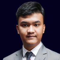 Mauludin Faqih