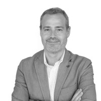 Juan Ramón Serrano Esteban