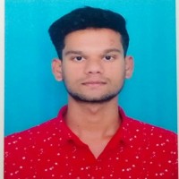 Likith Gp