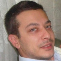Marijan Žikov