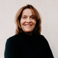 Susanne Schwarz