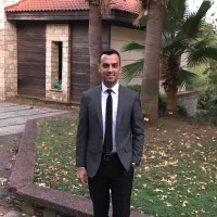 Sinan Öz