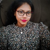 Pavithra Thakur