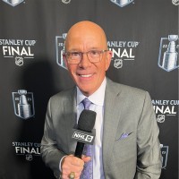 Darren Pang