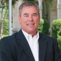 Mark Lowman